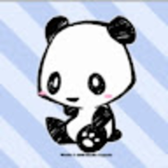 Meet your Posher, Dylan - Picture 1 of 1